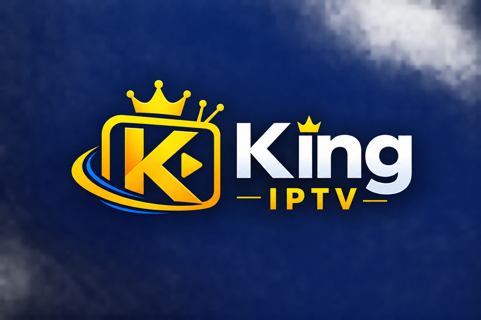 King IPTV